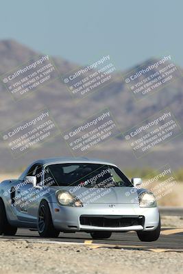 media/Oct-24-2025-Doghouse Garage (Fri) [[783d2ff07a]]/1-Advanced/Session 4 (Turn 9)/